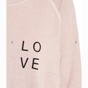 Good Hyouman - Size Large - The Smith